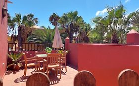 Sweet Home By Sea You There Fuerteventura
