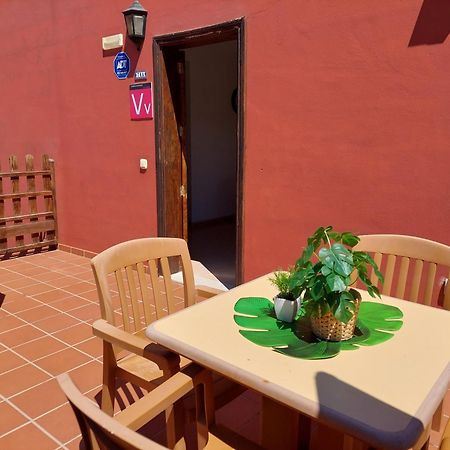 Sweet Home By Sea You There Fuerteventura Corralejo Esterno foto