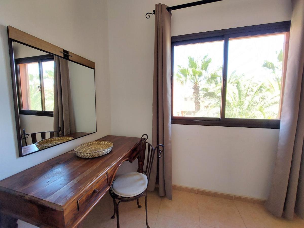 Sweet Home By Sea You There Fuerteventura Corralejo Esterno foto