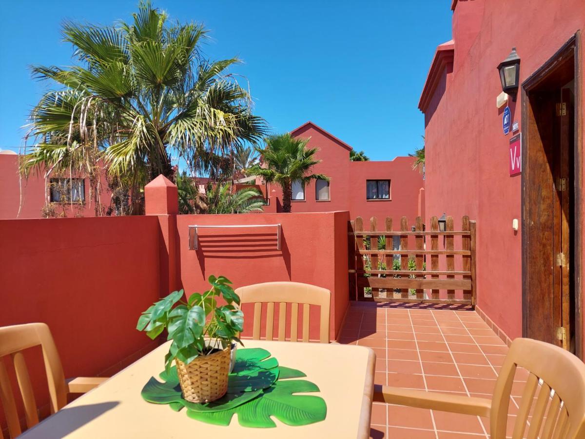 Sweet Home By Sea You There Fuerteventura Corralejo Esterno foto