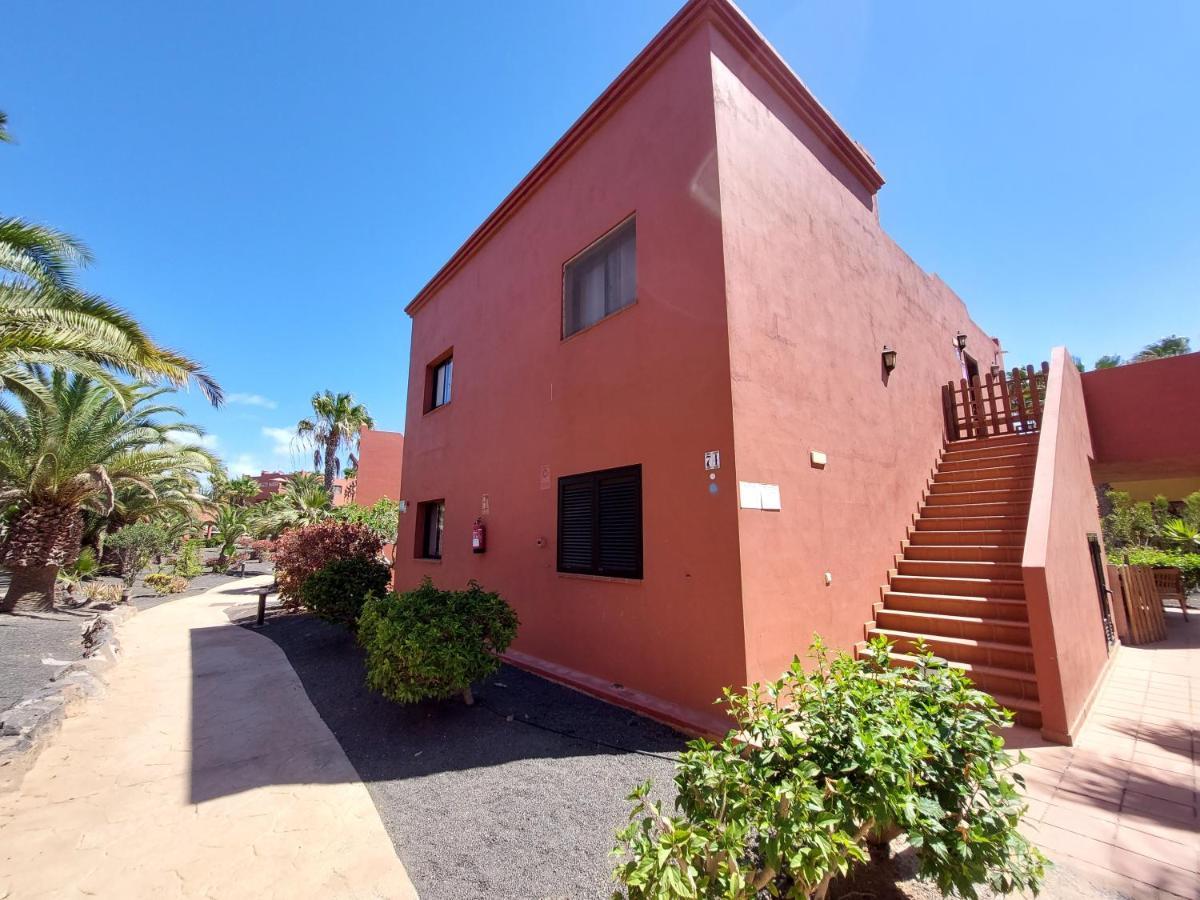 Sweet Home By Sea You There Fuerteventura Corralejo Esterno foto
