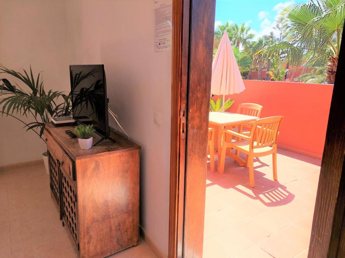 Sweet Home By Sea You There Fuerteventura Corralejo Esterno foto