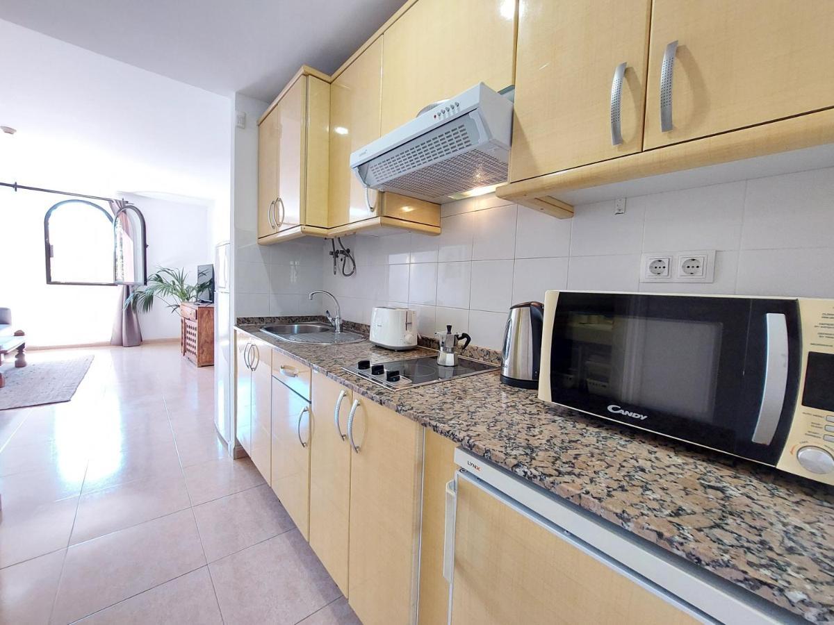 Sweet Home By Sea You There Fuerteventura Corralejo Esterno foto