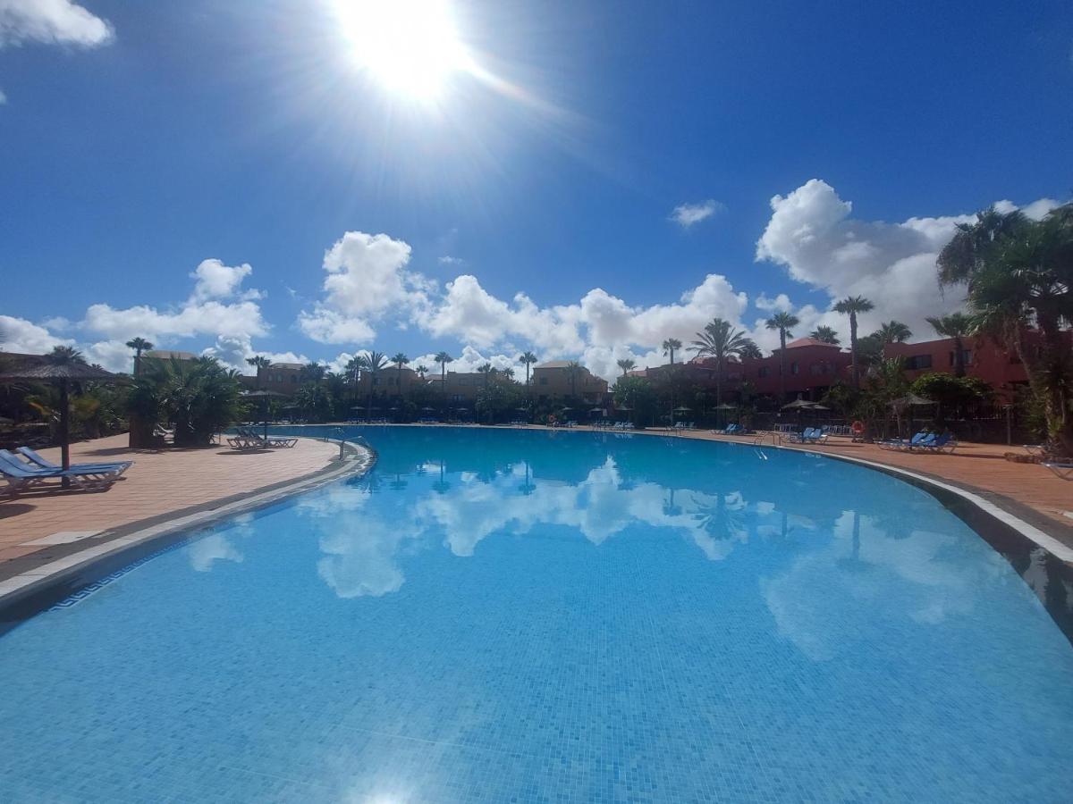 Sweet Home By Sea You There Fuerteventura Corralejo Esterno foto