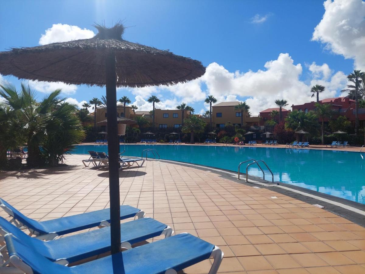Sweet Home By Sea You There Fuerteventura Corralejo Esterno foto