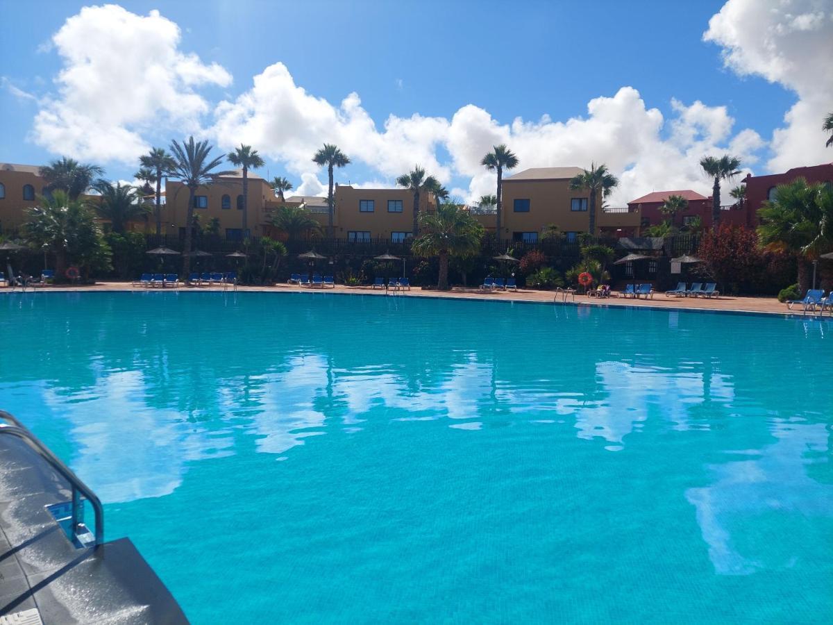 Sweet Home By Sea You There Fuerteventura Corralejo Esterno foto